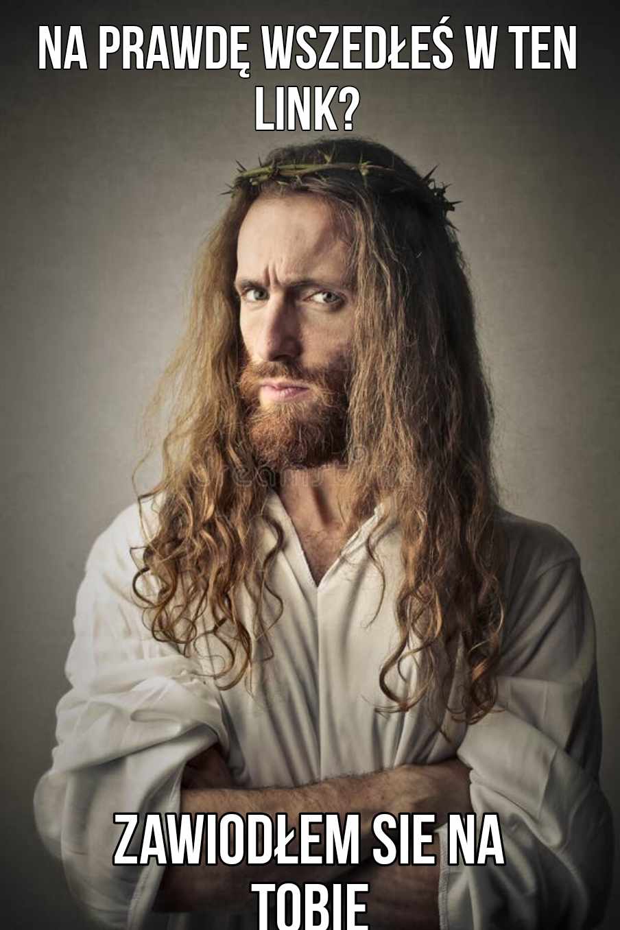 Jezus